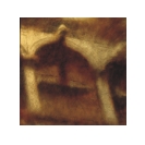 Andrés David Carrara PALAZZI 001